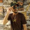 nizamking0000