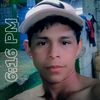 carlitosparraga0709