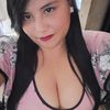 dulce.melania.rod3