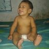 moises.ahmed.karen