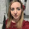 jenny912930