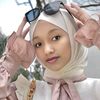 hawiiosama