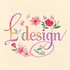 ldesign08