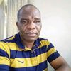 goodwinsinfukwe