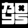 man463922