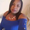 natacha.preville