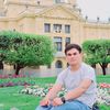 livlinga_33
