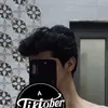 15wo2004