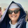 chlishahmed
