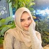 marsya_alzahra