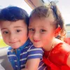 rusul.hashim8