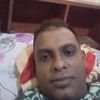 rijst_met_water