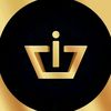 user2187494238681