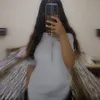 aya.damas