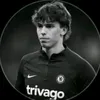 king_mjrm0