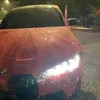 abdul_b82