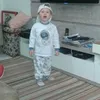 .o.noob.n