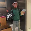 Musik.rap