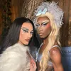 dragjewels