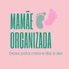 mamae_organizada