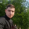 timesnewromanj