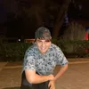 juan.mar.prince