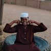 abdoo.haameed
