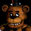 xdgamer247