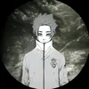 denzel_listok