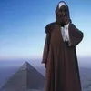 amado_tavarash