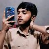 hassan.ali.ali371