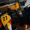_karolegallone