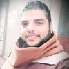 user1011938759766