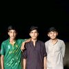 nomibhatti092