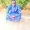 user3577333611925
