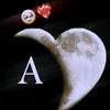 user8533123754815