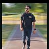 praneesh.kv.drona
