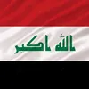 malak_1393
