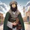 salafi_25