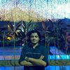 user616008108482
