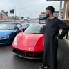 abdulazeem1011