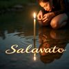 salvato256