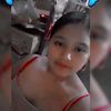 eneyda.caal.pop