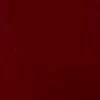 red787481
