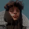 jasermamond
