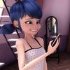 marinette.254