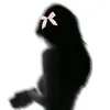 lice_ferreira6