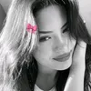 user47340602224315