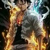 user6800308508170