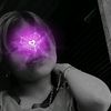 user8355302407795